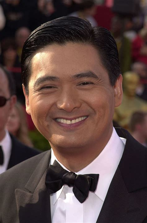 chow yun fat net worth in usd|raymond chow net worth.